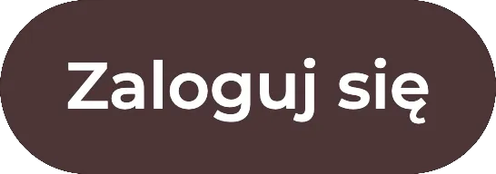 Zaloguj