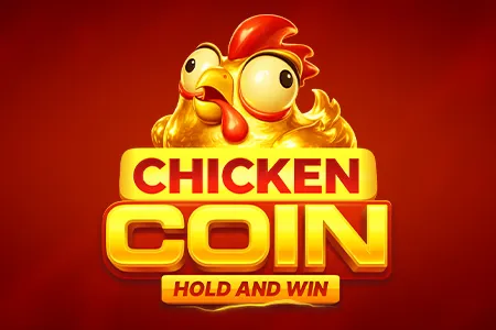 Gra